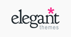 elegant-themes-banner