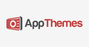 appthemes-logo